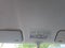 2023 Suzuki Swift 1.4 Boosterjet Sport At
