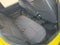 2023 Suzuki Swift 1.4 Boosterjet Sport At