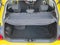 2023 Suzuki Swift 1.4 Boosterjet Sport At