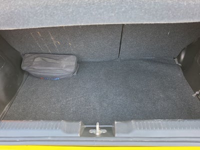 2023 Suzuki Swift 1.4 Boosterjet Sport At