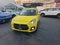 2023 Suzuki Swift 1.4 Boosterjet Sport At