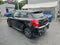 2024 Suzuki Swift 1.4 Boosterjet Sport At
