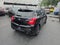 2024 Suzuki Swift 1.4 Boosterjet Sport At