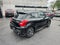 2024 Suzuki Swift 1.4 Boosterjet Sport At
