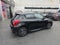 2024 Suzuki Swift 1.4 Boosterjet Sport At