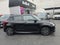 2024 Suzuki Swift 1.4 Boosterjet Sport At