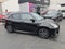 2024 Suzuki Swift 1.4 Boosterjet Sport At