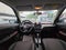 2024 Suzuki Swift 1.4 Boosterjet Sport At