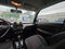 2024 Suzuki Swift 1.4 Boosterjet Sport At