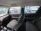 2024 Suzuki Swift 1.4 Boosterjet Sport At