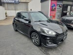 2024 Suzuki Swift 1.4 Boosterjet Sport At