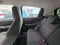 2024 Suzuki Swift 1.4 Boosterjet Sport At