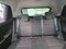 2024 Suzuki Swift 1.4 Boosterjet Sport At