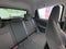 2024 Suzuki Swift 1.4 Boosterjet Sport At