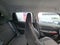 2024 Suzuki Swift 1.4 Boosterjet Sport At