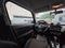 2024 Suzuki Swift 1.4 Boosterjet Sport At