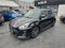 2024 Suzuki Swift 1.4 Boosterjet Sport At