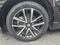 2024 Suzuki Swift 1.4 Boosterjet Sport At