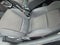 2024 Suzuki Swift 1.4 Boosterjet Sport At