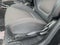 2024 Suzuki Swift 1.4 Boosterjet Sport At