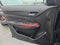 2024 Suzuki Swift 1.4 Boosterjet Sport At