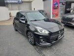 2024 Suzuki Swift 1.4 Boosterjet Sport At