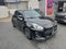 2024 Suzuki Swift 1.4 Boosterjet Sport At