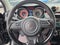 2024 Suzuki Swift 1.4 Boosterjet Sport At