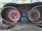 2024 Suzuki Swift 1.4 Boosterjet Sport At