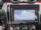 2024 Suzuki Swift 1.4 Boosterjet Sport At