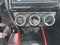2024 Suzuki Swift 1.4 Boosterjet Sport At