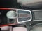 2024 Suzuki Swift 1.4 Boosterjet Sport At