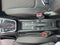 2024 Suzuki Swift 1.4 Boosterjet Sport At