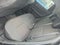 2024 Suzuki Swift 1.4 Boosterjet Sport At