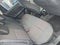 2024 Suzuki Swift 1.4 Boosterjet Sport At