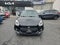 2024 Suzuki Swift 1.4 Boosterjet Sport At