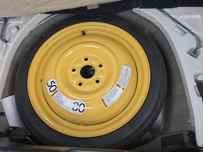 2024 Suzuki Swift 1.4 Boosterjet Sport At