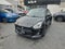 2024 Suzuki Swift 1.4 Boosterjet Sport At