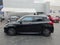2024 Suzuki Swift 1.4 Boosterjet Sport At