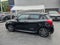 2024 Suzuki Swift 1.4 Boosterjet Sport At