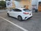 2020 Kia Forte 1.6 GT Turbo 4p At