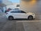 2020 Kia Forte 1.6 GT Turbo 4p At