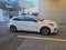 2020 Kia Forte 1.6 GT Turbo 4p At