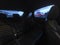 2020 Kia Forte 1.6 GT Turbo 4p At