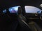 2020 Kia Forte 1.6 GT Turbo 4p At