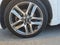 2020 Kia Forte 1.6 GT Turbo 4p At