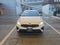 2020 Kia Forte 1.6 GT Turbo 4p At