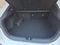 2020 Kia Forte 1.6 GT Turbo 4p At