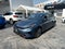 2022 Kia Forte 2.0 GT Line 4p At