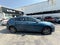 2022 Kia Forte 2.0 GT Line 4p At